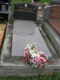image of grave number 370049